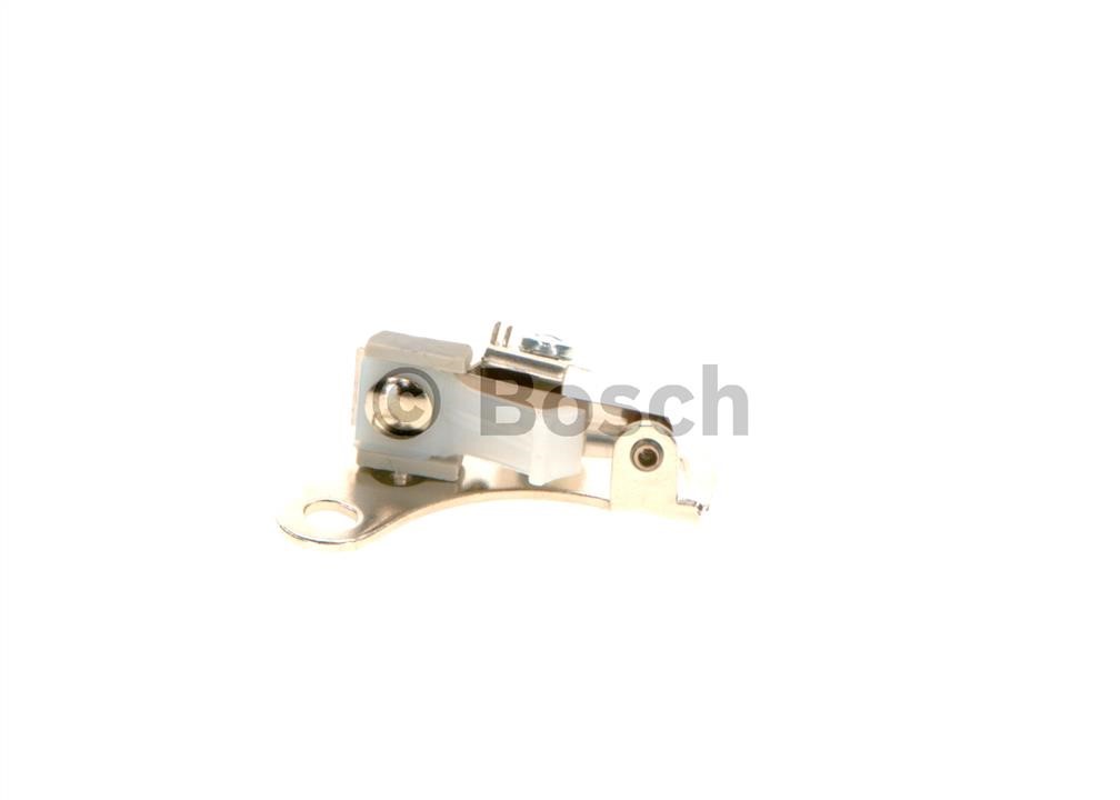 Ignition circuit breaker Bosch 1 237 013 724