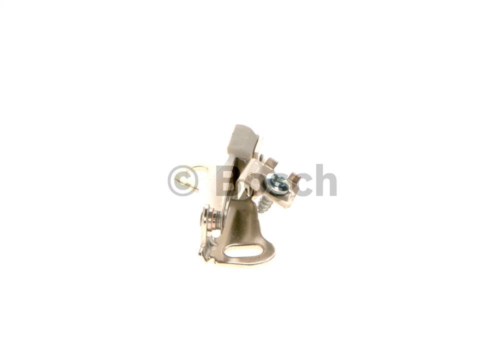 Buy Bosch 1 237 013 724 at a low price in United Arab Emirates!