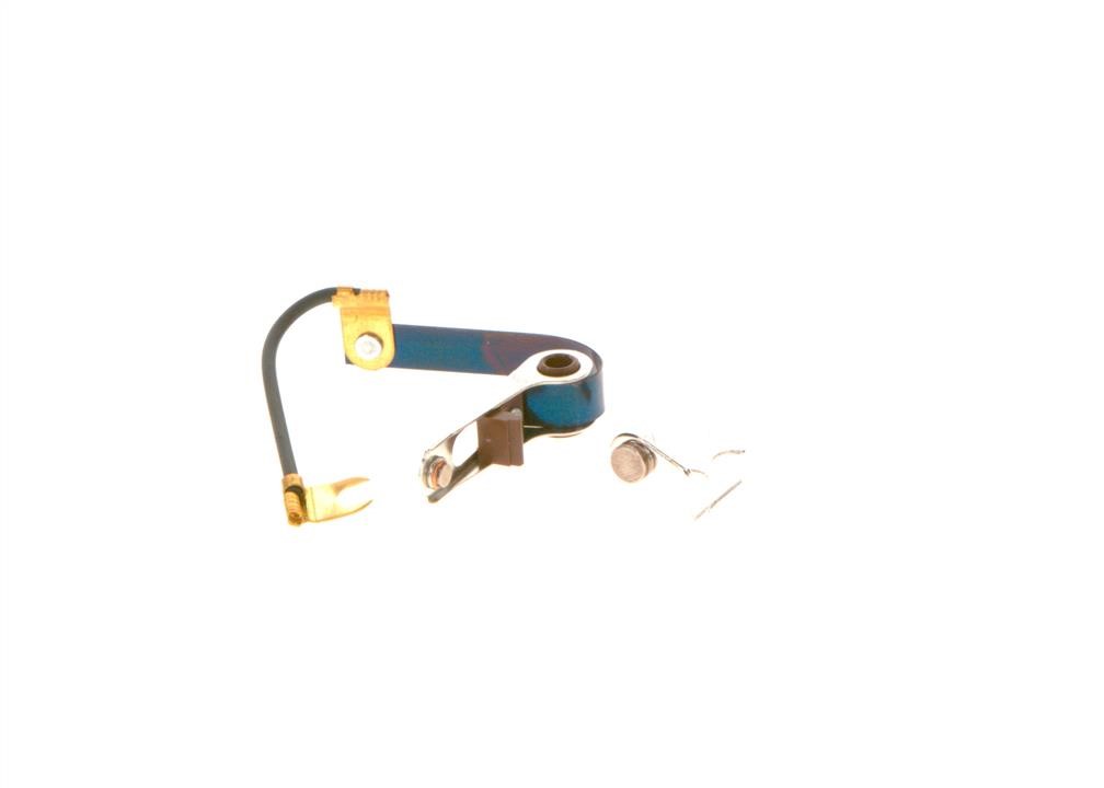 Buy Bosch 1 237 013 808 at a low price in United Arab Emirates!