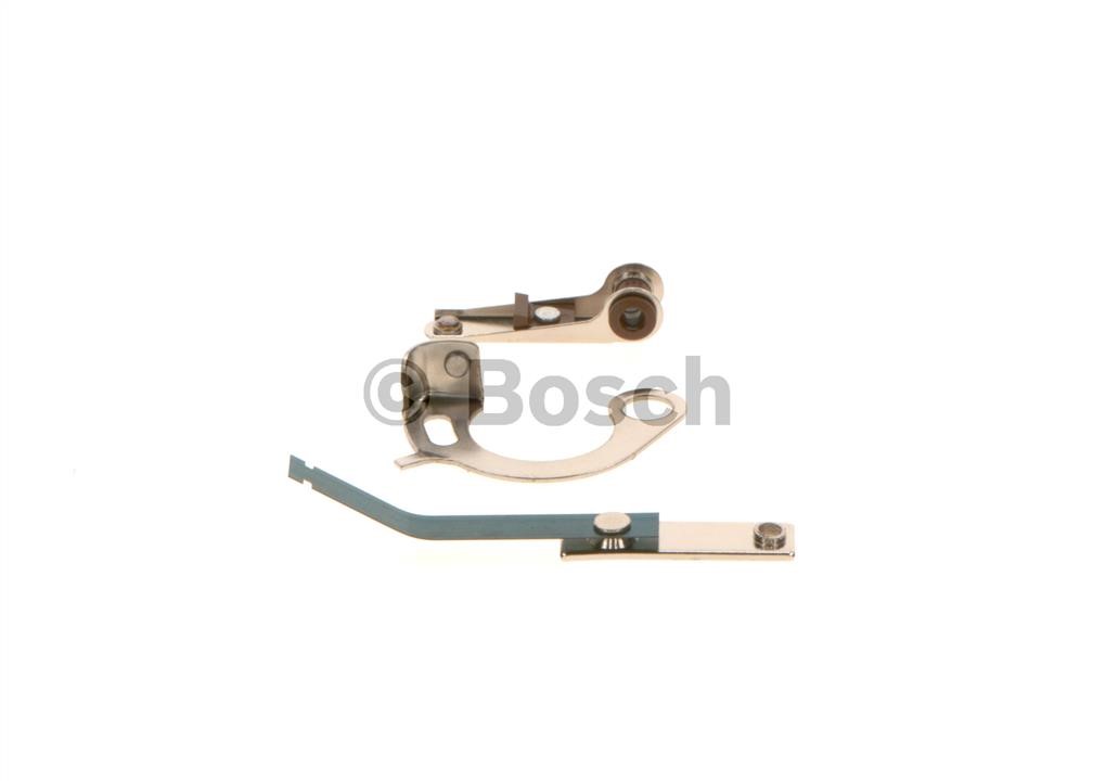 Ignition circuit breaker Bosch 1 237 013 811