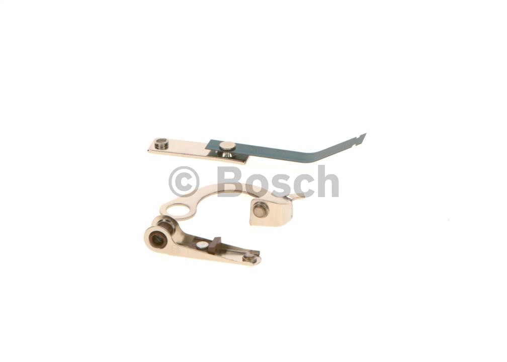 Buy Bosch 1237013811 – good price at EXIST.AE!