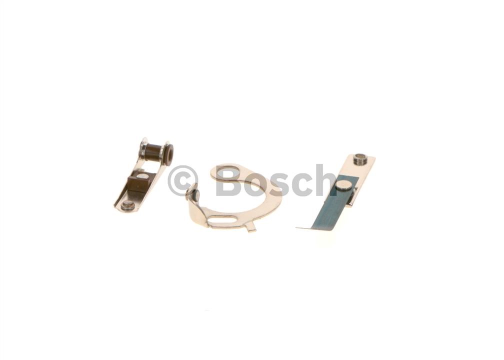 Buy Bosch 1 237 013 811 at a low price in United Arab Emirates!