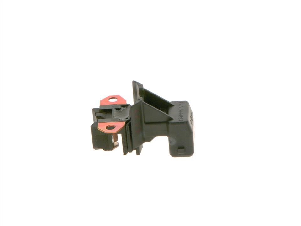 Buy Bosch 1237031296 – good price at EXIST.AE!