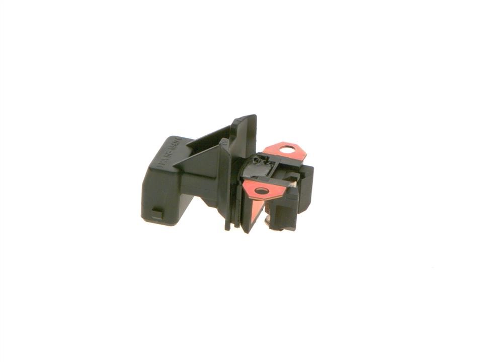 Buy Bosch 1 237 031 296 at a low price in United Arab Emirates!