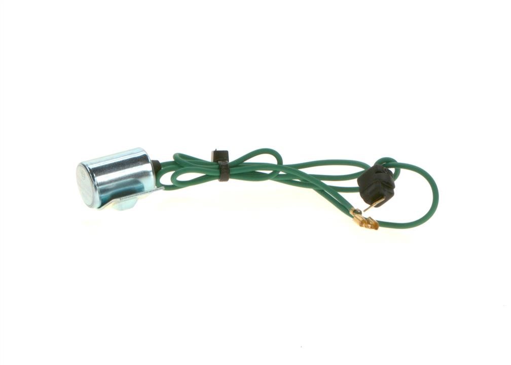 Buy Bosch 1237330252 – good price at EXIST.AE!