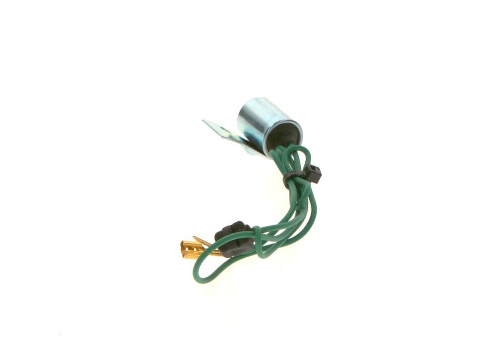 Buy Bosch 1237330252 – good price at EXIST.AE!