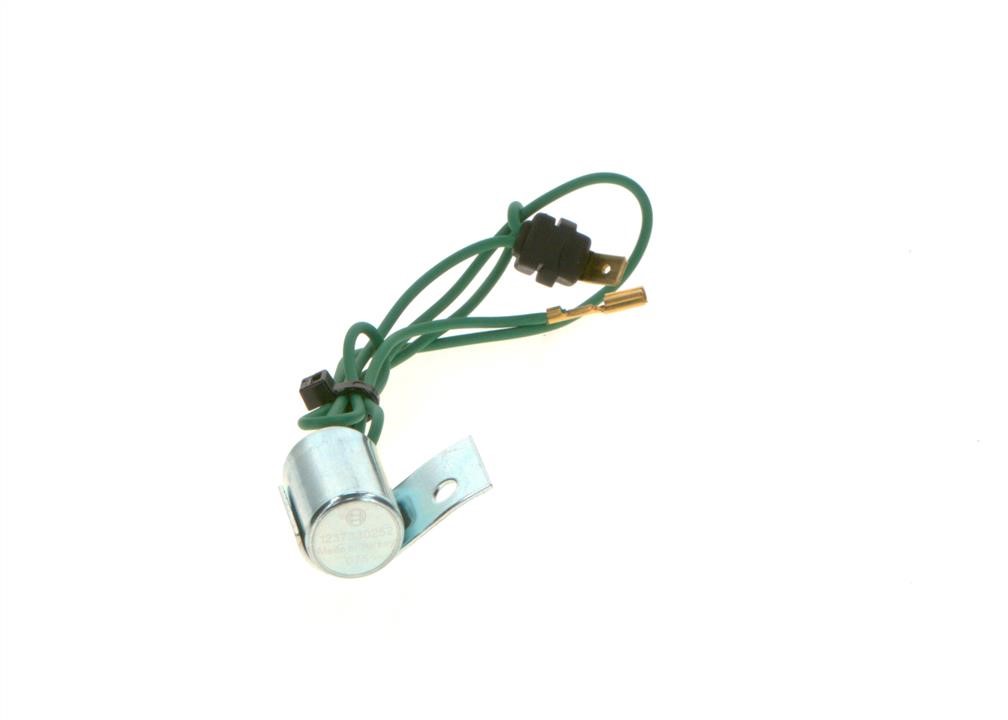 Buy Bosch 1 237 330 252 at a low price in United Arab Emirates!