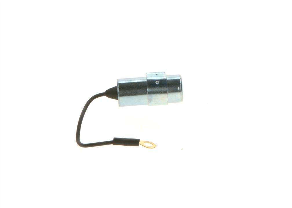 Buy Bosch 1237330801 – good price at EXIST.AE!