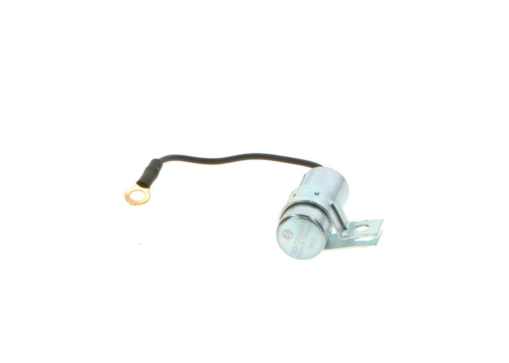Condenser Bosch 1 237 330 801