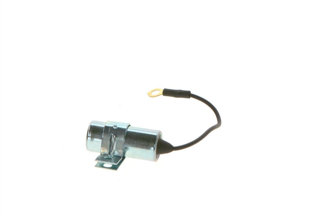 Buy Bosch 1 237 330 801 at a low price in United Arab Emirates!