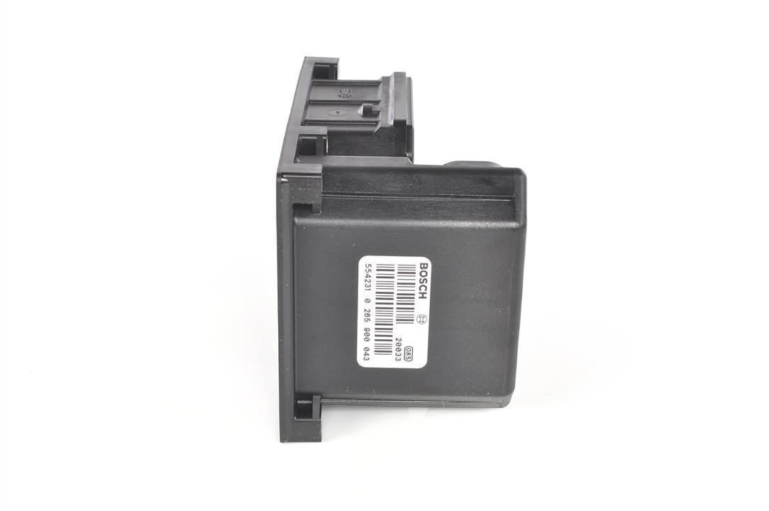 Buy Bosch 1265900043 – good price at EXIST.AE!