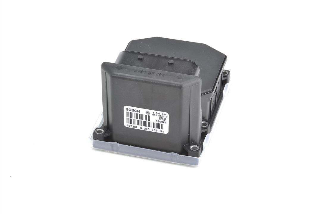 Buy Bosch 1265950191 – good price at EXIST.AE!