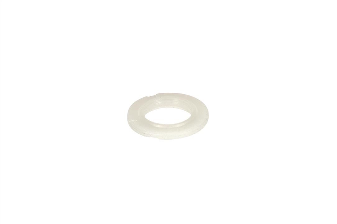 Buy Bosch 1280113716 – good price at EXIST.AE!