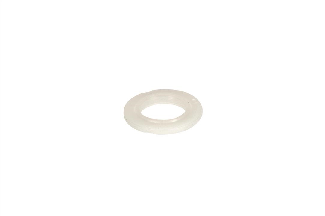 Buy Bosch 1280113716 – good price at EXIST.AE!