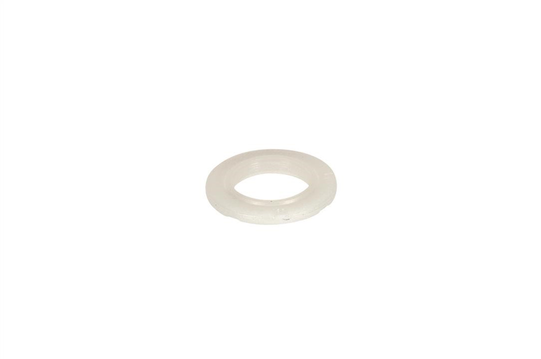 Washer Bosch 1 280 113 716