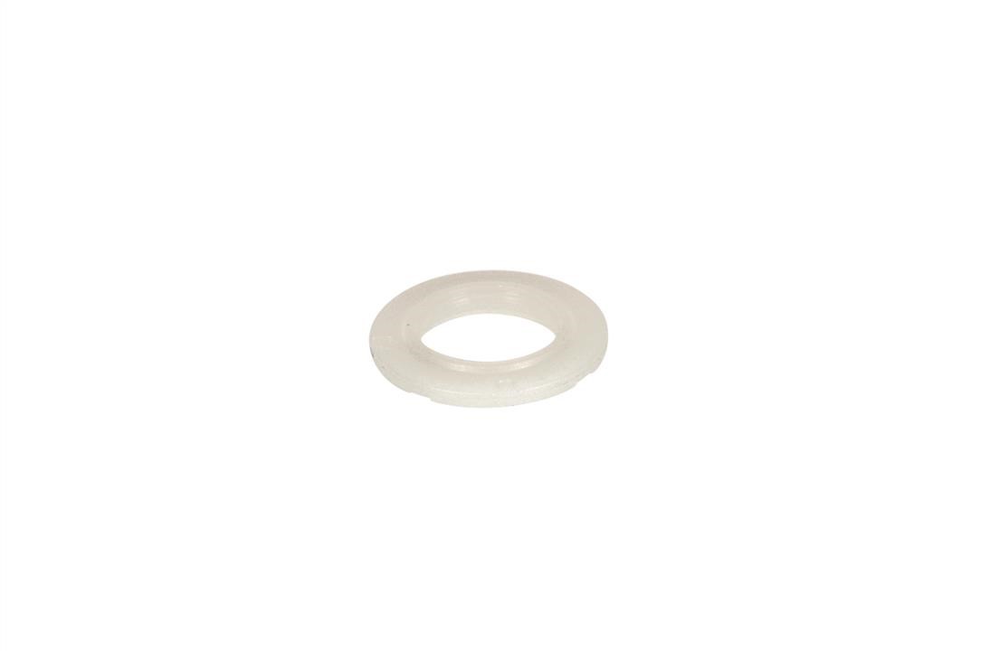 Buy Bosch 1 280 113 716 at a low price in United Arab Emirates!