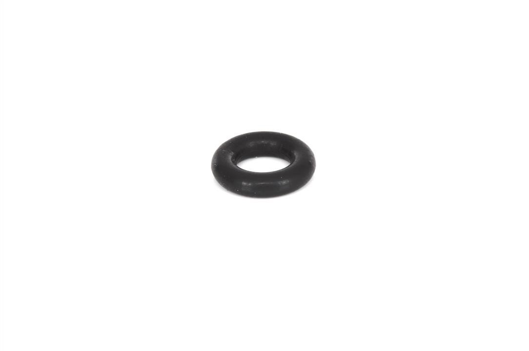 Bosch Ring sealing – price 9 PLN