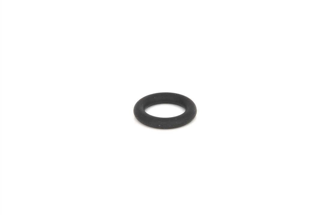 Buy Bosch 1280210813 – good price at EXIST.AE!