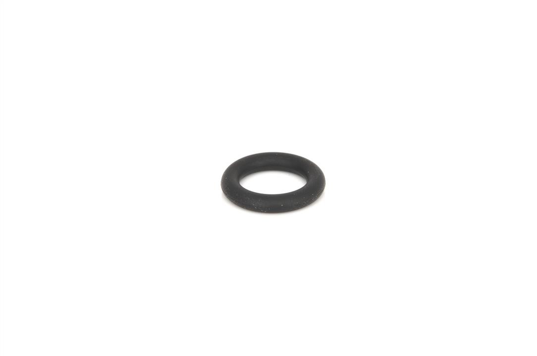 O-ring Bosch 1 280 210 813