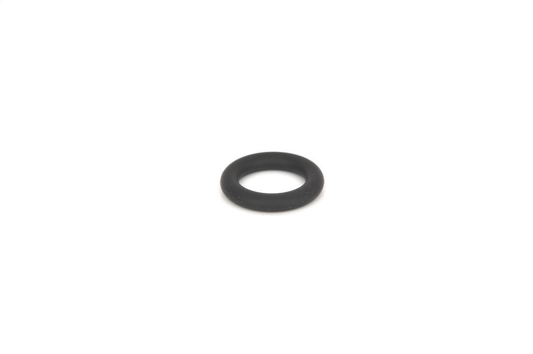 Buy Bosch 1 280 210 813 at a low price in United Arab Emirates!