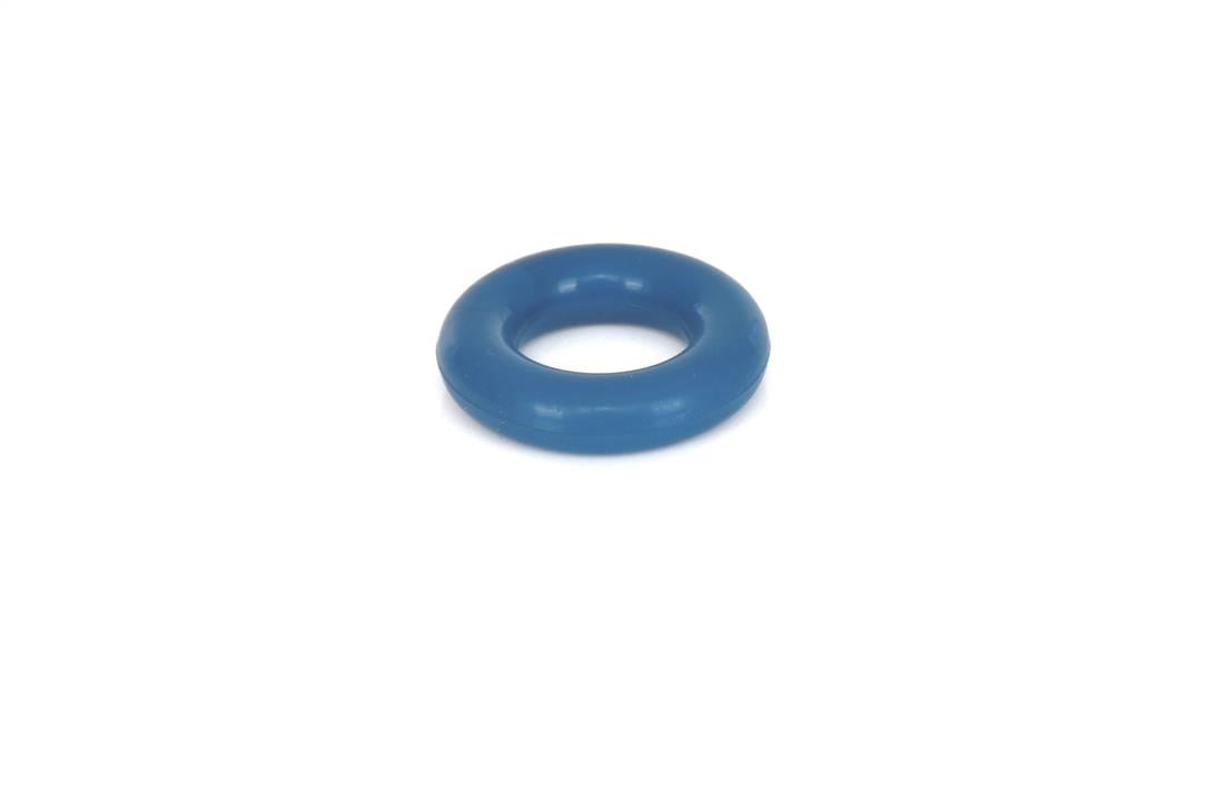 Buy Bosch 1280210815 – good price at EXIST.AE!