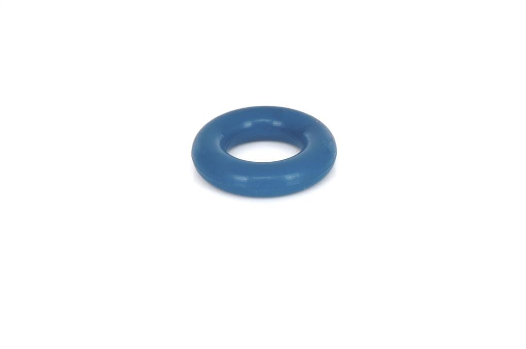 O-ring Bosch 1 280 210 815