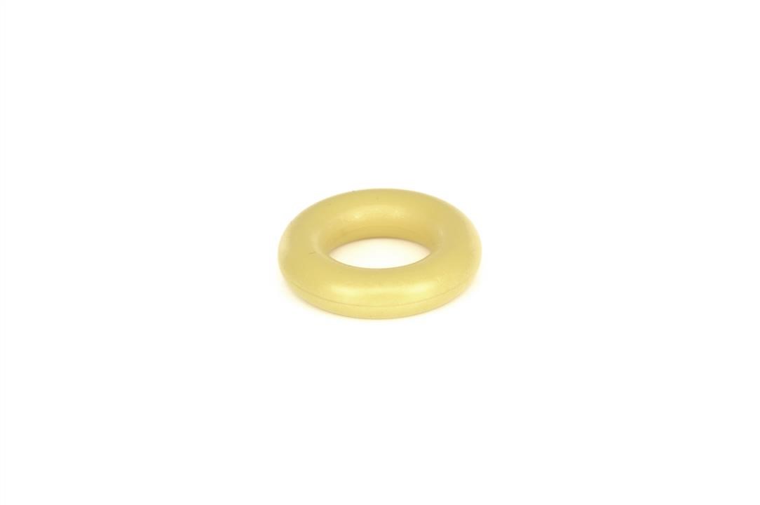 Bosch O-ring – price 10 PLN