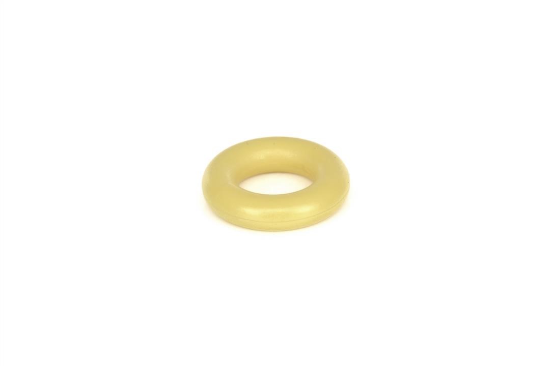 Buy Bosch 1280210823 – good price at EXIST.AE!
