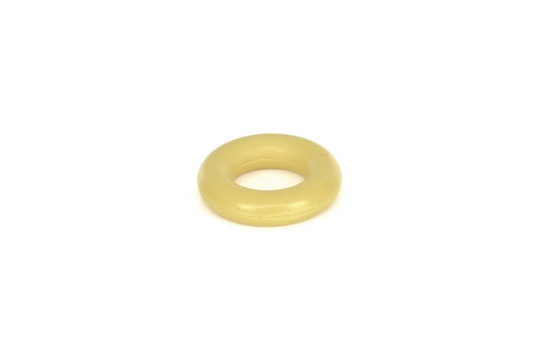 O-ring Bosch 1 280 210 823