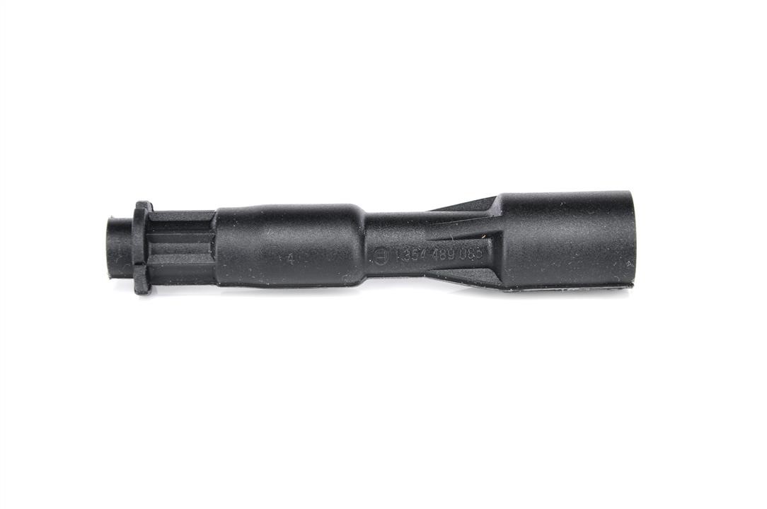 Bosch High Voltage Wire Tip – price 127 PLN