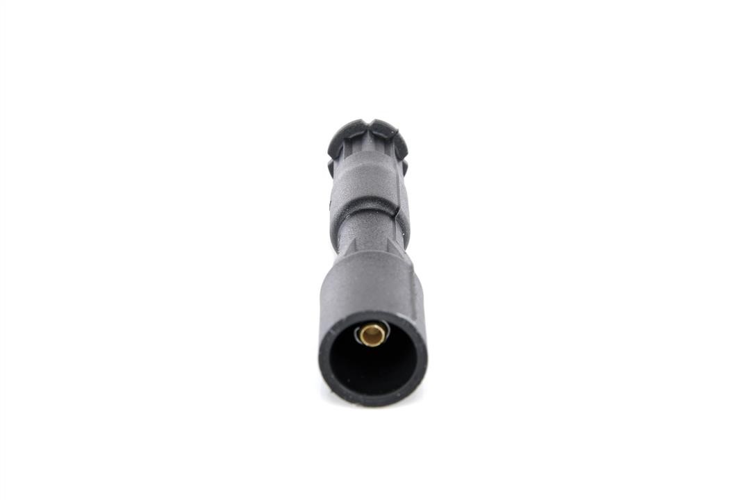 Buy Bosch 1354489085 – good price at EXIST.AE!