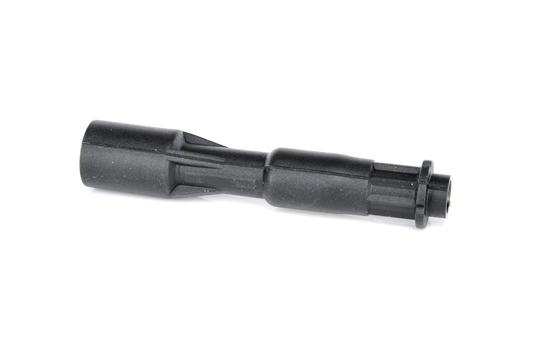 High Voltage Wire Tip Bosch 1 354 489 085