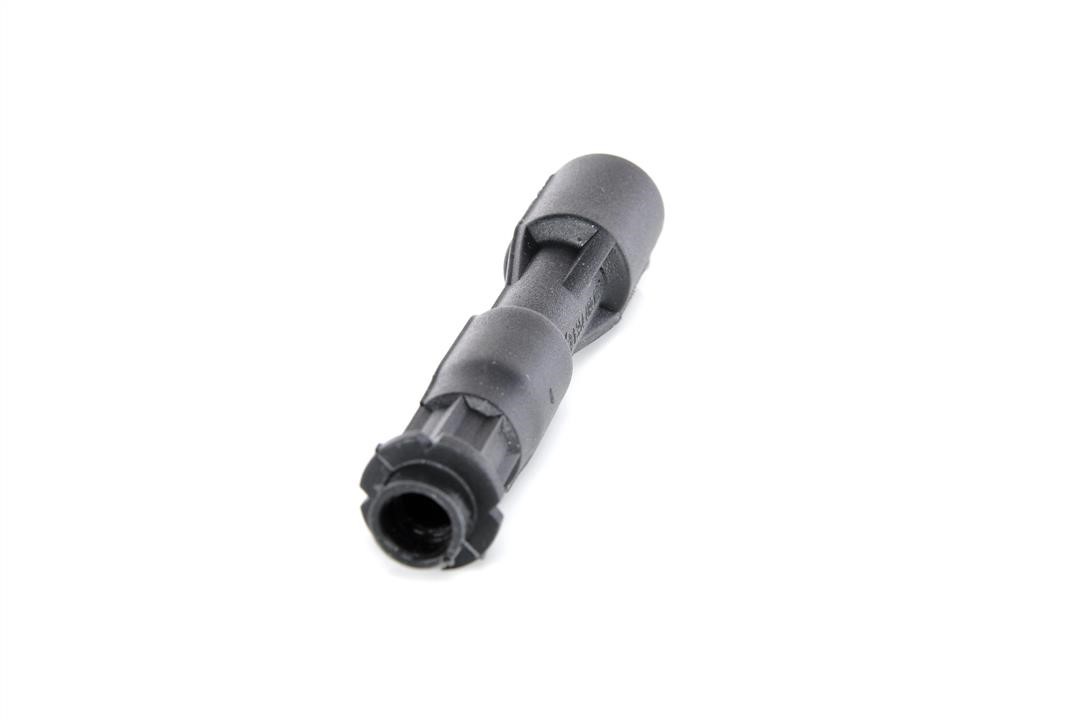 Buy Bosch 1 354 489 085 at a low price in United Arab Emirates!