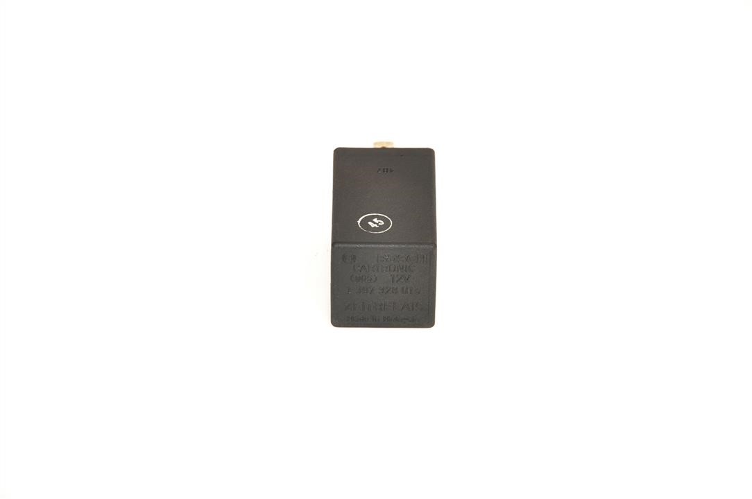 Bosch Time Delay Relay, interior light – price [object Object] PLN