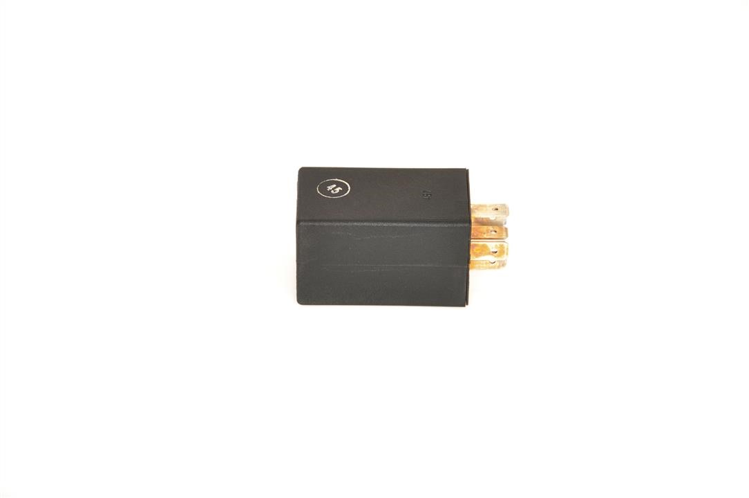 Buy Bosch 1397328015 – good price at EXIST.AE!
