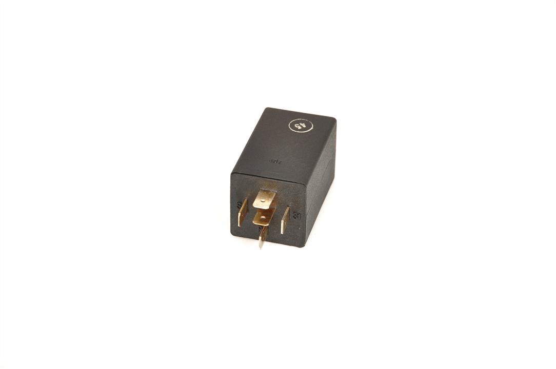 Time Delay Relay, interior light Bosch 1 397 328 015