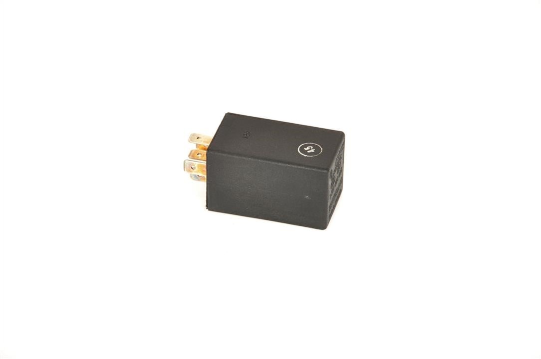 Buy Bosch 1 397 328 015 at a low price in United Arab Emirates!