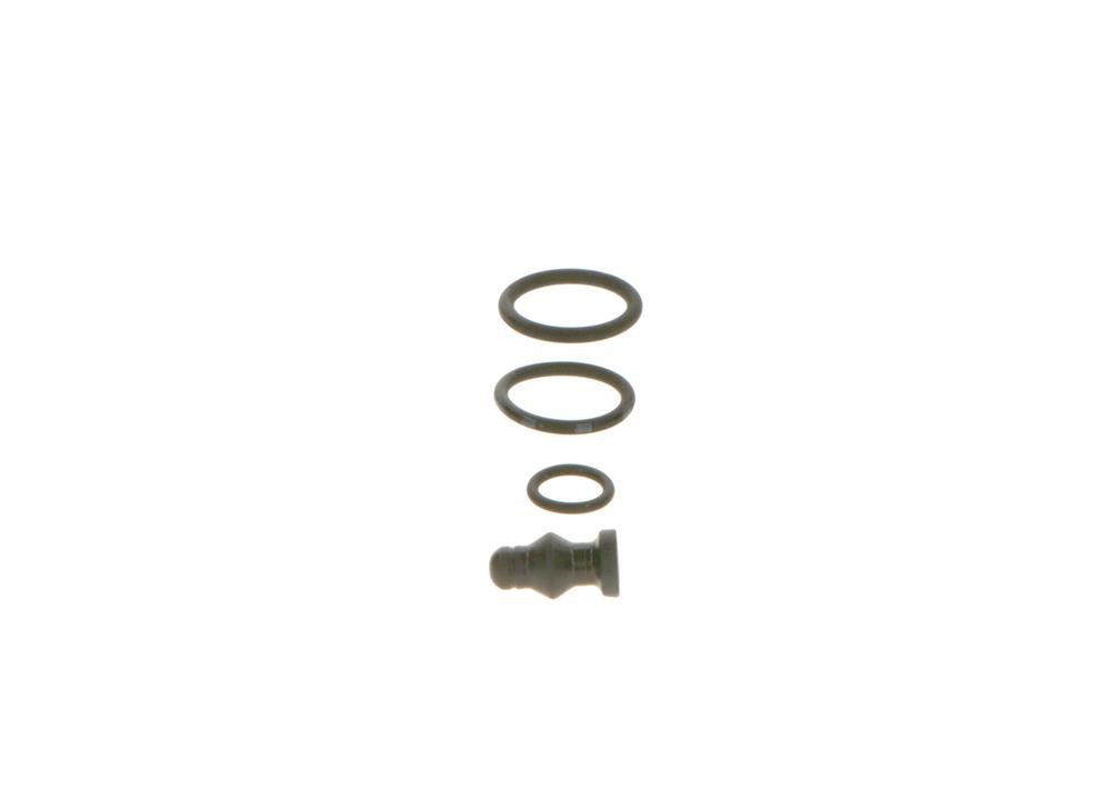Bosch Fuel injector repair kit – price 50 PLN