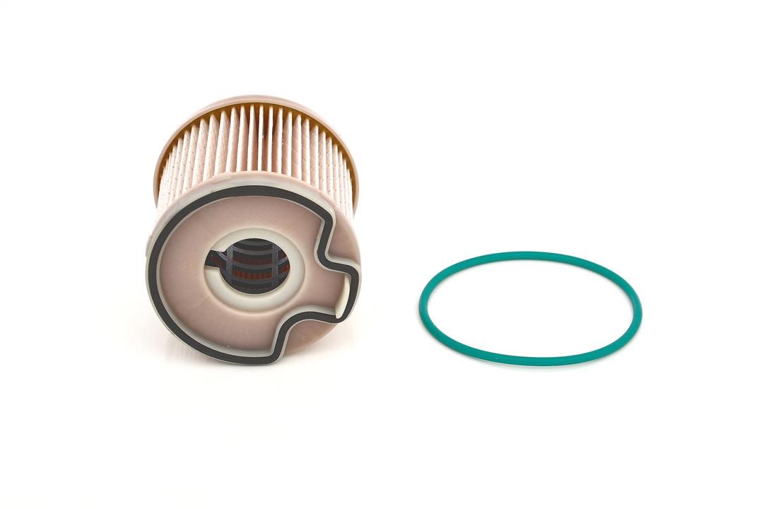 Fuel filter Bosch 1 457 030 013