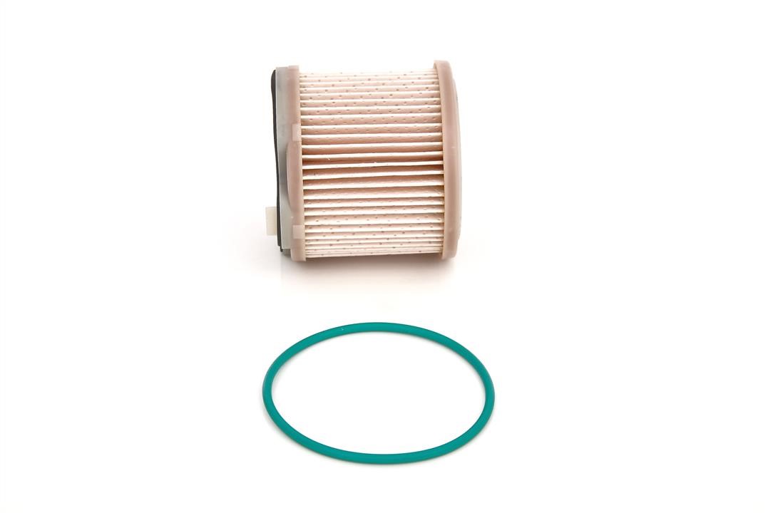 Buy Bosch 1457030013 – good price at EXIST.AE!