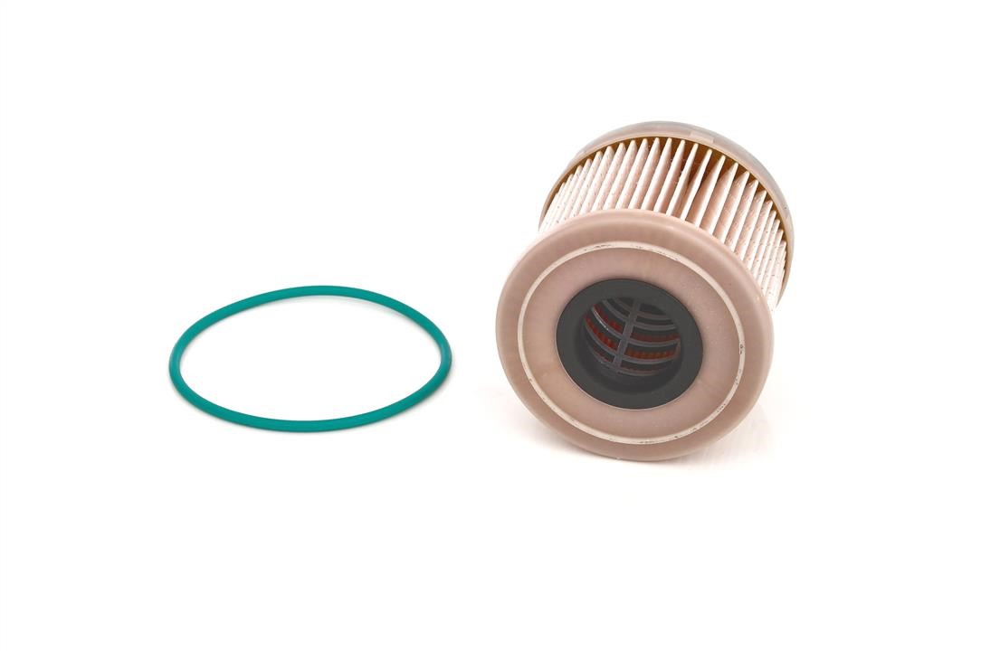 Fuel filter Bosch 1 457 030 013