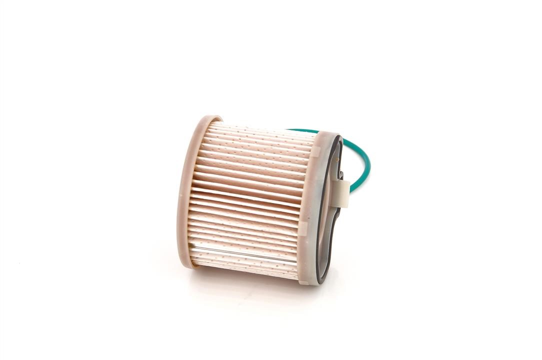 Buy Bosch 1 457 030 013 at a low price in United Arab Emirates!