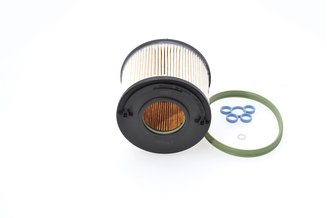 Bosch Fuel filter – price 156 PLN