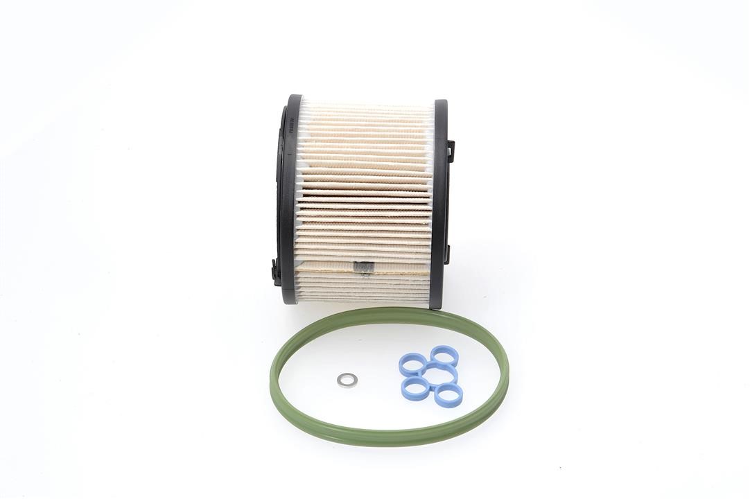 Buy Bosch 1457070010 – good price at EXIST.AE!