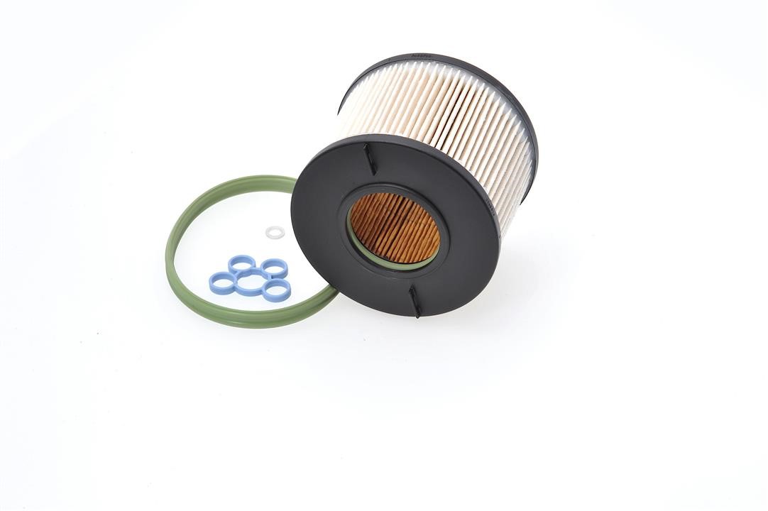 Fuel filter Bosch 1 457 070 010
