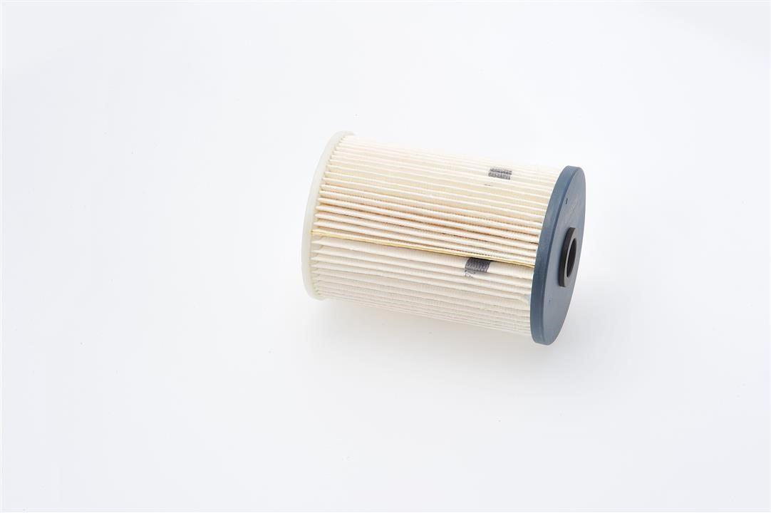 Bosch Fuel filter – price 68 PLN