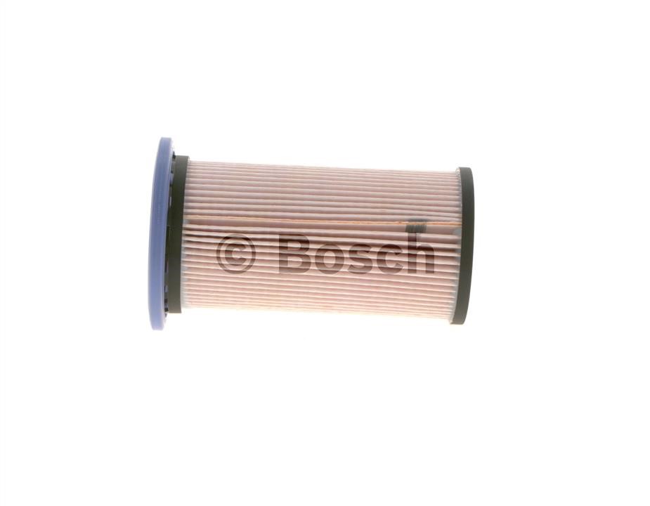 Buy Bosch 1457070014 – good price at EXIST.AE!