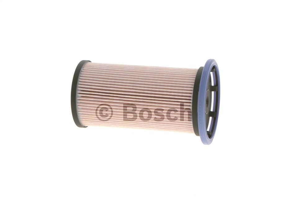 Buy Bosch 1 457 070 014 at a low price in United Arab Emirates!