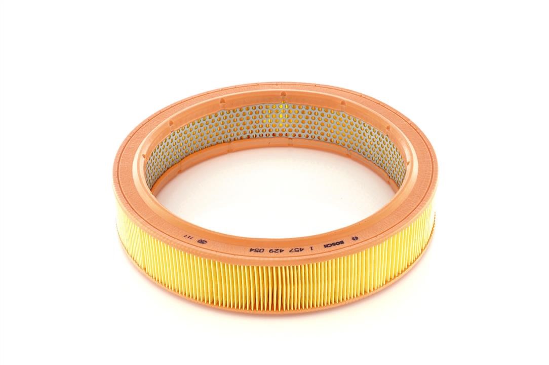 Air filter Bosch 1 457 429 054