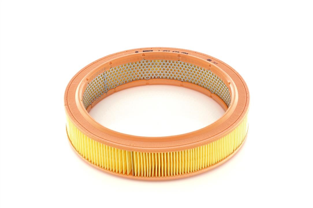 Air filter Bosch 1 457 429 054